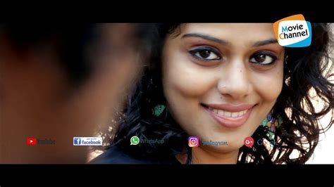 www.fry99.com|MALAYALAM PORN